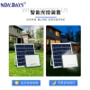 ومصابيح الدايود المبتعث للضوء الجديدة العابرة للحدود التي تحمل العلامة التجارية Newdays والتي تعمل بالطاقة الشمسية، والمصابيح التي تعمل بالطاقة الشمسية الخاصة بالهواء المضغوط، والمصابيح التي تعمل بالطاقة الشمسية، والمصابيح التي تعمل بالضغط الكهربائي من طراز IP67 مقاومة للماء والغبار، ومصابيح الطوارئ في حالات الطوارئ، والمصابيح التي تعمل بالطاقة الكهربائية Specification image